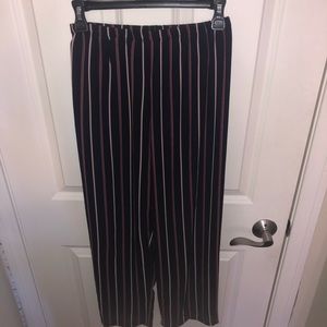 Brandy Melville pants